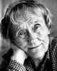 Astrid Lindgren