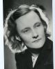 Astrid Lindgren