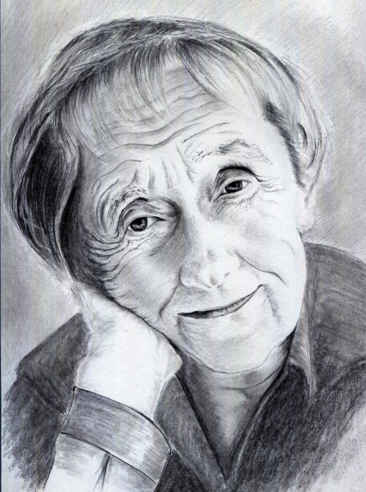 Astrid Lindgren