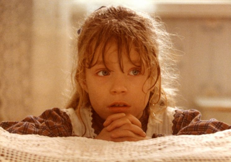 Astrid Lindgren