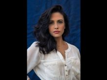 Astrid Ovalles photo