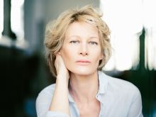 Astrid Whettnall