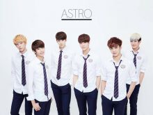 Astro