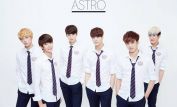 Astro