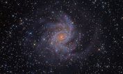 Astro