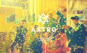 Astro