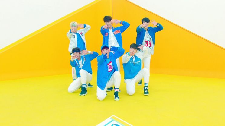 Astro