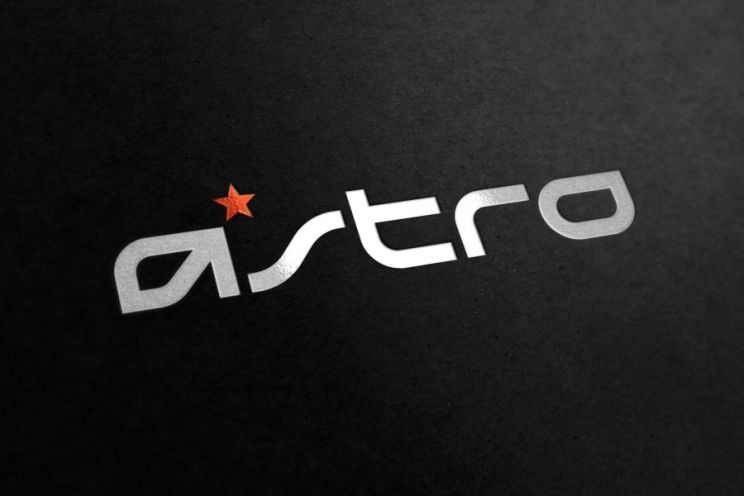 Astro