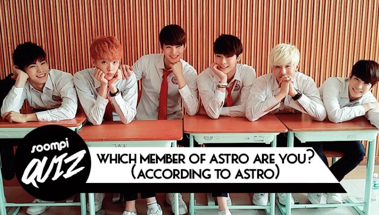 Astro