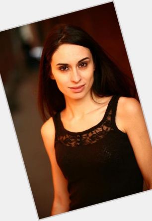 asun ortega biography wall celebrities asun ortega biography wall celebrities
