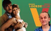 Ate de Jong