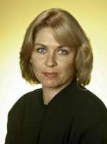 Ate de Jong