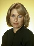 Ate de Jong