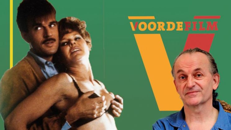 Ate de Jong