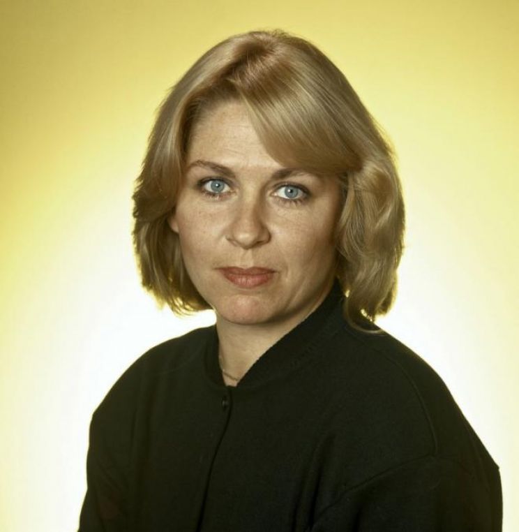 Ate de Jong