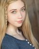 Athena Baumeister