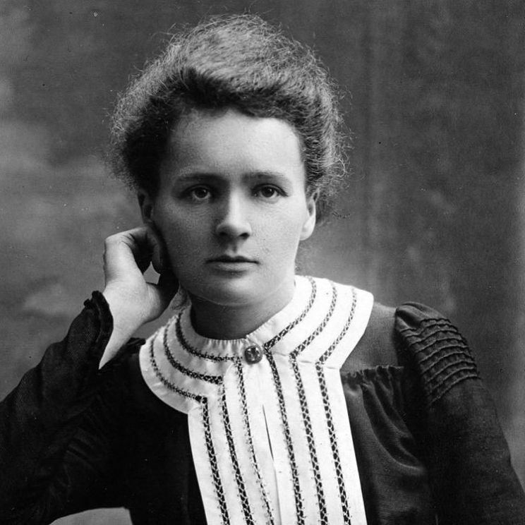 Athena Brensberger