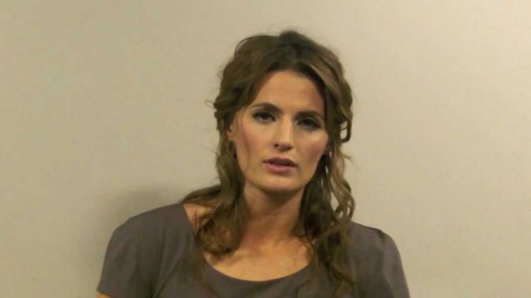 Athena Karkanis
