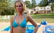 Athena Paxton