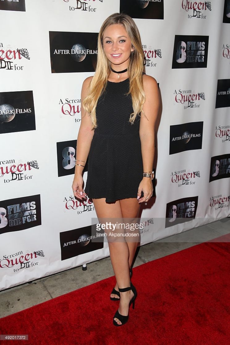 Athena Paxton