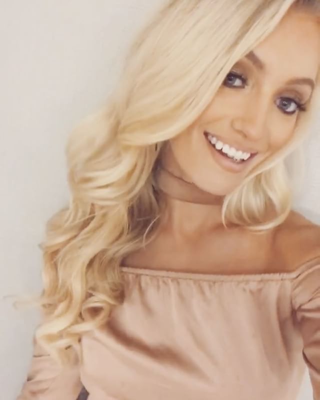 Pictures of Athena Perample