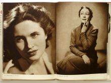 Athene Seyler photo