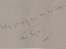 Athene Seyler