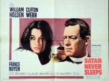 Athene Seyler