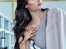 Athiya Shetty