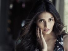 Athiya Shetty