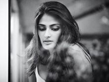 Athiya Shetty