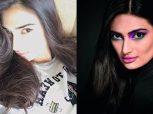 Athiya Shetty