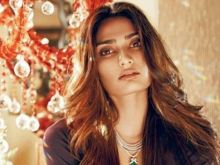 Athiya Shetty