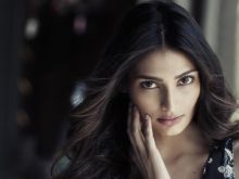 Athiya Shetty
