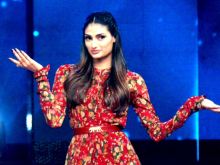 Athiya Shetty