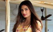 Athiya Shetty