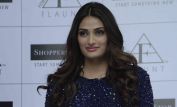 Athiya Shetty