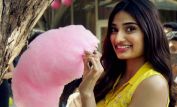 Athiya Shetty