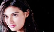 Athiya Shetty