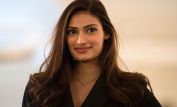 Athiya Shetty