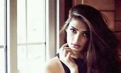 Athiya Shetty