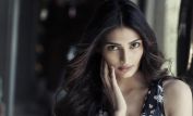 Athiya Shetty