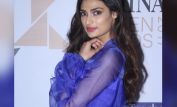 Athiya Shetty