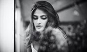 Athiya Shetty