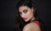 Athiya Shetty