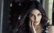 Athiya Shetty