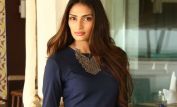 Athiya Shetty