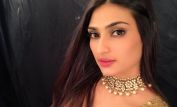 Athiya Shetty