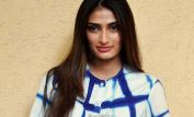 Athiya Shetty