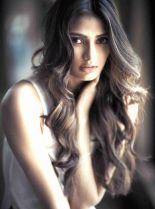 Athiya Shetty